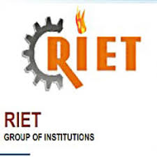 Rishi Institute of Engineering and Technology, Meerut