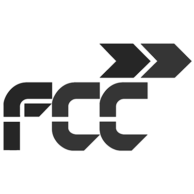 https://dl.dropboxusercontent.com/s/hur7s88wwjl5akm/Fcc.png?dl=0 https://dl.dropboxusercontent.com/s/hur7s88wwjl5akm/Fcc.png?dl=0