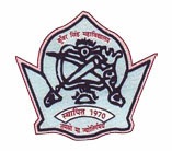 Kunwar Singh College, Darbhanga