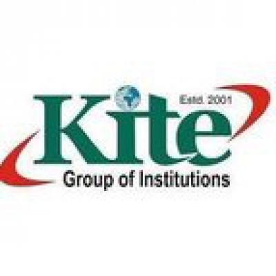 KITE GROUP OF INSTITUTIONS