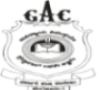 Government Arts College Dr B R Ambedkar Veedhi, Bangalore