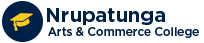 Nrupatunga Arts and Commerce College, Gulbarga
