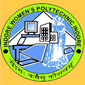 Indore Women's Polytechnic College