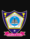 Baba Mangal Singh Institute of Education