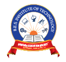 B E S Institute Of Technology