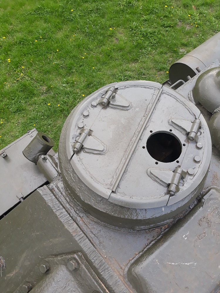 Ястребиная СУ-100 сау, московская область