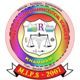 Max Instiute of Pharmaceutical sciences, Khammam