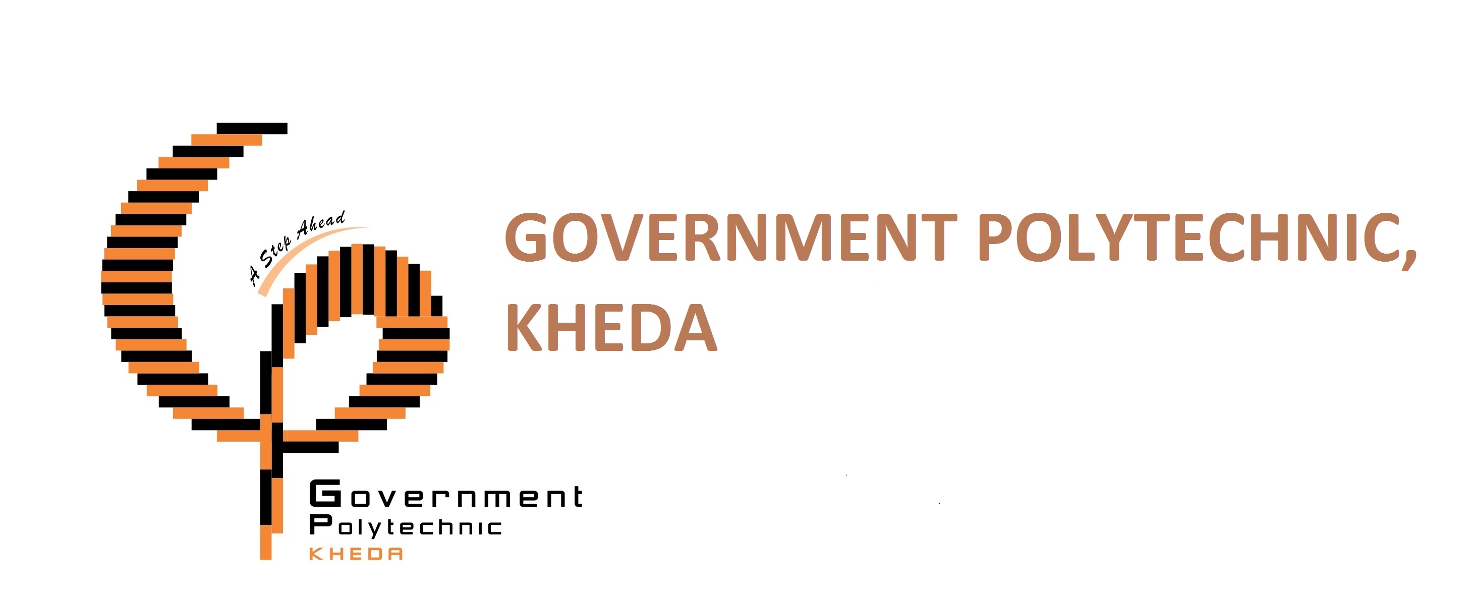 GOVERNMENT POLYTECHNIC, Kheda