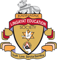 K.L.E. Society's Polytechnic