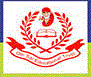 Om Sai College, Bengaluru