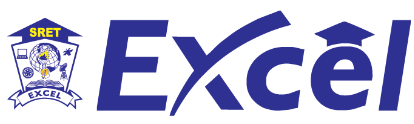 Excel College of Pharmacy, Namakkal