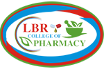 Lala Birkha Ram College of Pharmacy, Panchkula