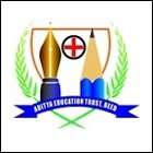 ADITYA POLYTECHNIC BEED