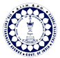 All India Institute of Hygiene and Public Health, Kolkata