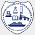 Sriram College of Arts and Science, Tiruvallur