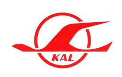 KE_Logo_1969-1984