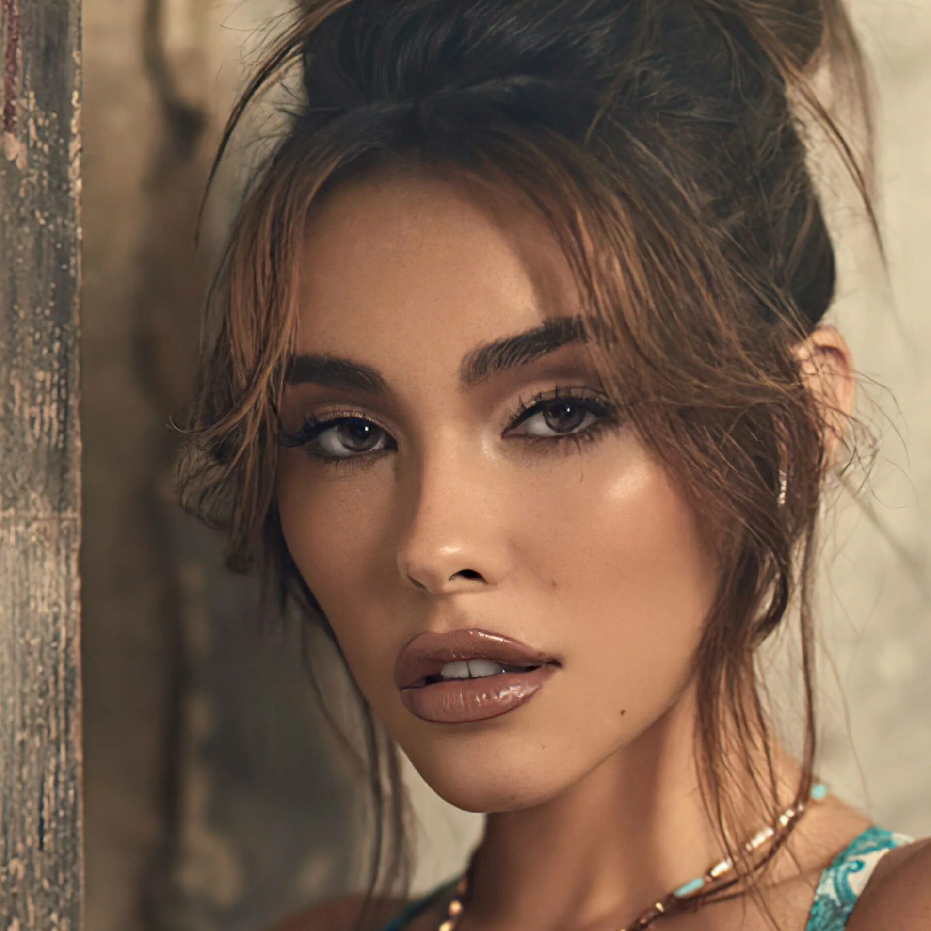 Madison Beer