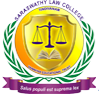 Saraswathy Law College, Villupuram