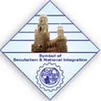 A.I.'S MOHAMMED HAJI SABOO SIDDIK POLYTECHNIC