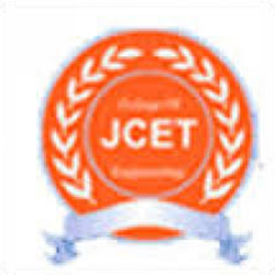 Jainee College of Pharmacy, Dindigul