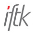 Institute of Fashion Technology, Kollam