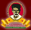 C.M. Annamalai College of Education, Thiruvallur