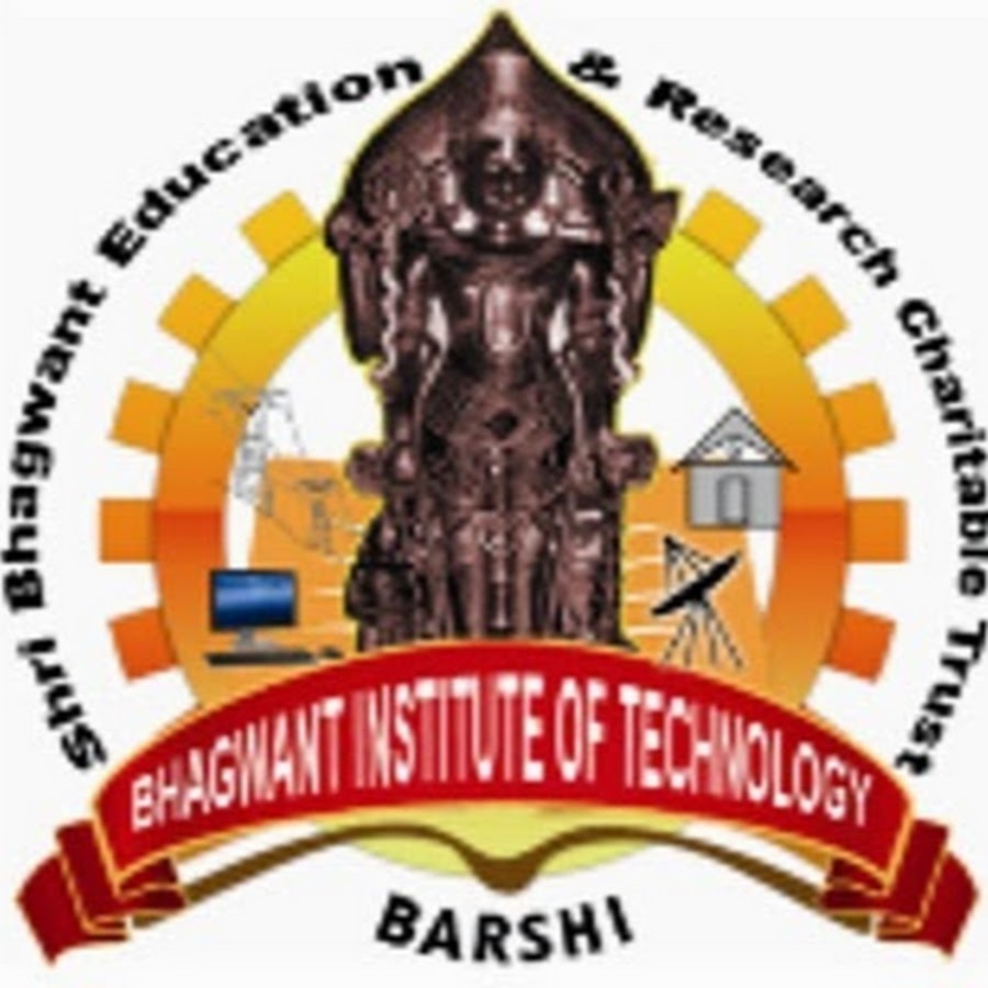 Bhagwant Institute of Technology, Barshi