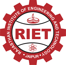 Rajasthan Institute of Engineering And Technology, Chittorgarh
