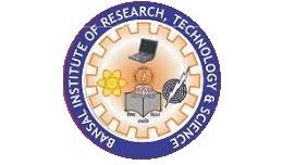Bansal Institute of Research Technology and Science, Bhopal