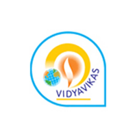 Vidya Vikas Educational Trust (R) Polytechnic