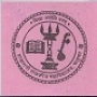 Hada Rani Goverment PG College, Salumbar