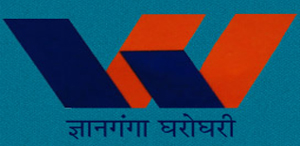 Vishal Junnar Seva Mandal's Vishal Institute of Pharmaceutical Education and Research