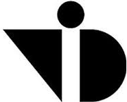National Institute of Design, Bhopal
