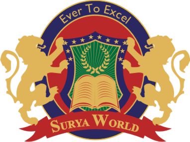 Surya School of Applied Sciences, Patiala