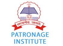 Patronage Institute of Professional Studies, Greater Noida