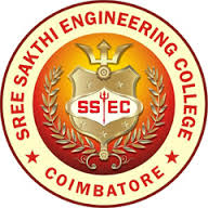 Sree Sakthi Engineering College, Coimbatore
