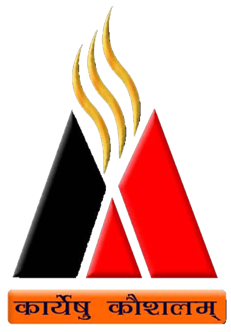 Mahakal Institute Of Management, Ujjain