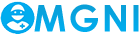 Morden Global Nursing Institute