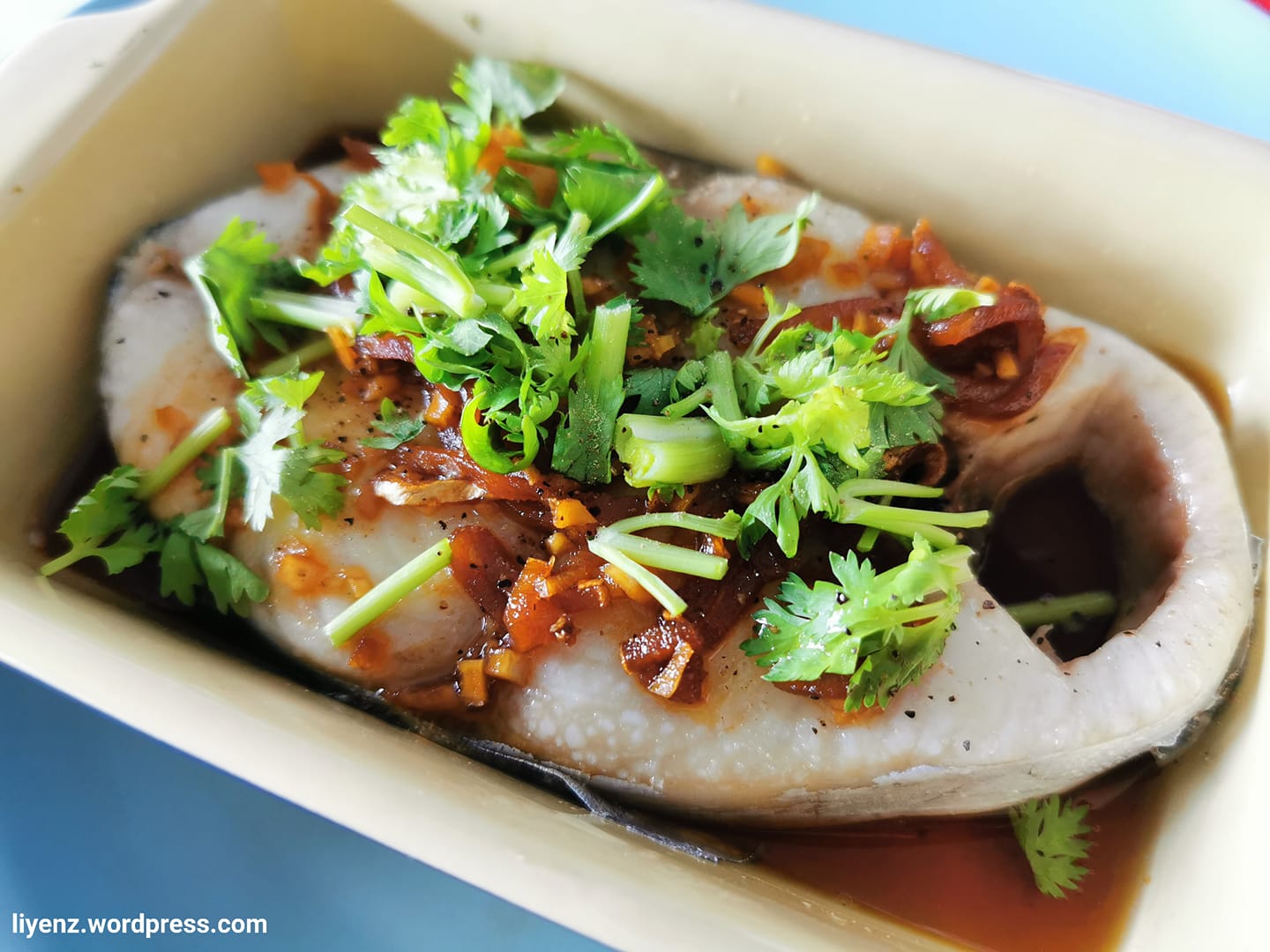 steamed-batang-fish-liyenzwordpress