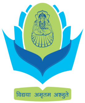 SVVKPUC (Sri Vani Vidya Kendra PU College), Bengaluru