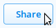 Click on the Share button