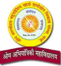 OM College of Engineering, Wardha