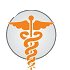 Sainik Nursing School and Gramin Sainik Hospital