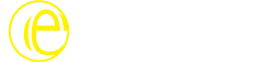 Einstein P.G College (Masters In Business Administration ), Ranga Reddy district