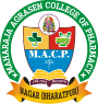 Maharaja Agrasen College of Pharmacy, Bharatpur