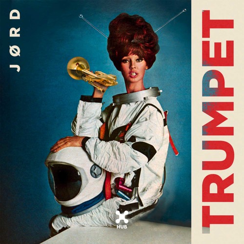 JORD - Trumpet