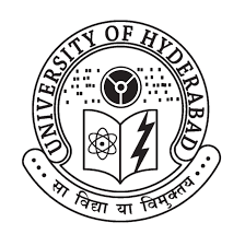 School of Humanities, University of Hyderabad