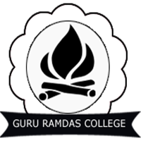 Guru Ramdas College of Education, Damoh