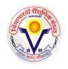 VIDYA BHARATI MAHAVIDYALAYA, DEPARTMENT OF RESEARCH AND PG STUDIES AND MANAGEMENT
