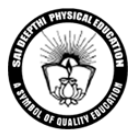 Sai Deepthi College of Physical Education, Guntur